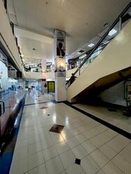 Bukit Timah Shopping Centre (D21), Retail #505523631